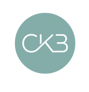 CKB logo