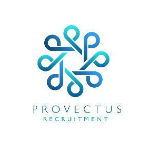 Provectus logo